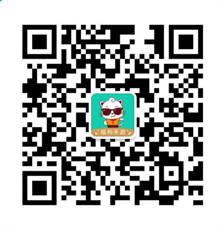 极无双2官方公众号二维码：milu游研社